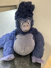 giant stuffed gorilla for sale  Glenpool