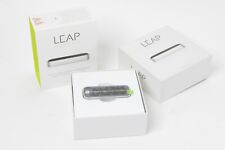 New leap motion for sale  Lemont