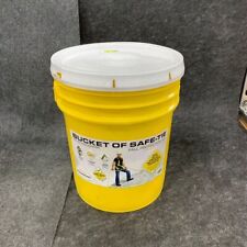 Guardian 00815 bucket for sale  Salt Lake City