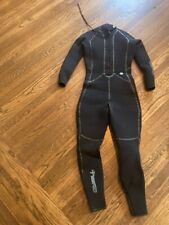 Oneill 7mm wetsuit for sale  Berkeley