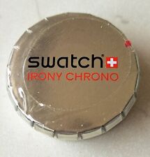 Swatch merchandise irony gebraucht kaufen  Göppingen