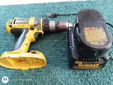 dewalt dc988 for sale  Medford