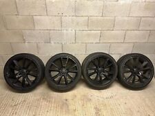5x110 astra ronals for sale  BIDEFORD