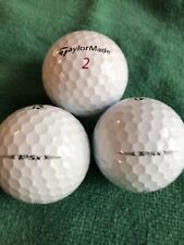 Taylormade tp5x golf for sale  Warner Robins
