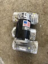 Electric motor 140 for sale  Hebron