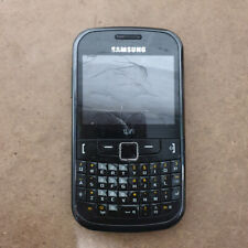 Samsung 335 s3350 for sale  STAFFORD