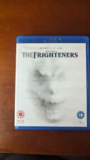 Frighteners michael j. for sale  BEDALE