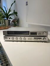 Vintage sony ax2 for sale  LIVERPOOL