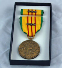 Vietnam service medal for sale  Seminole