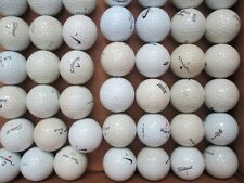100 used golf for sale  Tinley Park