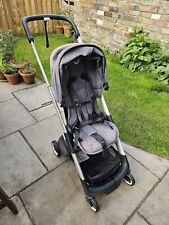 Bugaboo ant compact for sale  SHEFFIELD