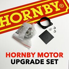 Hornby motor upgrade for sale  BOURNEMOUTH