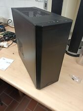 Fractal design core gebraucht kaufen  Oberlangen