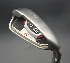 Ping g20 white for sale  SPILSBY