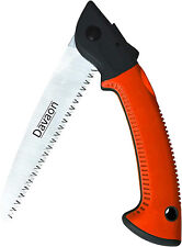 Pro folding pruning for sale  Shipping to Ireland