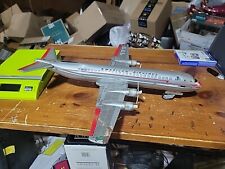 Vintage american airlines for sale  Winona