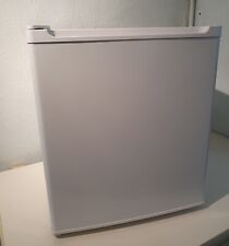 Table top freezer for sale  LUTON