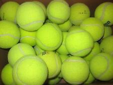 Lot dead tennis for sale  Mill Valley