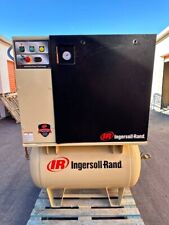 Ingersoll rand up6 for sale  Marina Del Rey