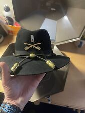 Stetson cowboy hat for sale  BISHOP AUCKLAND