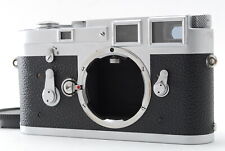 Exc leica single for sale  Shipping to Ireland
