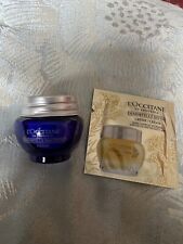 Occitane provence immortelle for sale  WHITBY