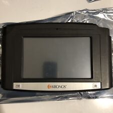 Kronos touch 9100 for sale  Laredo