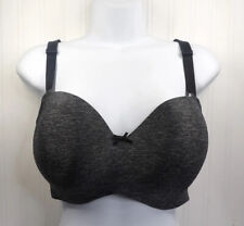 Cacique bra heather for sale  Shipping to Ireland