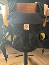 ergo baby carrier for sale  BELFAST