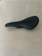 Rapha rcc saddle for sale  ASHFORD