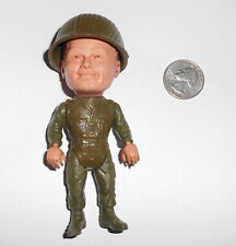 Remco lil soldier for sale  Smithfield