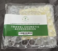 Travel cosmetic accessories for sale  CRAWLEY