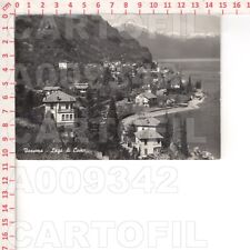 A9342 lecco 1960 usato  Como