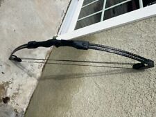 Compound bow benett for sale  Lancaster