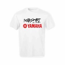 Yamaha logo motorcycle for sale  Mckinney