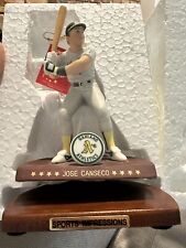 1990 jose canseco for sale  Raleigh