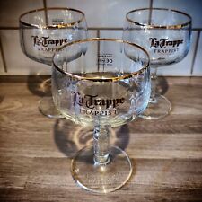 Trappe trappist belgian for sale  MORECAMBE