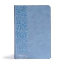 Incourage devotional bible for sale  Jessup