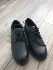 Dr. martens safety for sale  MOTHERWELL