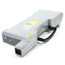 Fuente de alimentación para estación de trabajo HP Z800 DPS-850DB A 850W 468929-004 508148-001 segunda mano  Embacar hacia Argentina