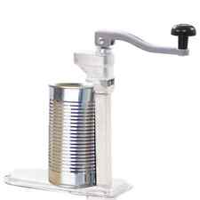 Canned food opener for sale  SOUTHALL