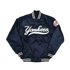 Yankees vintage 90s for sale  Shipping to Ireland