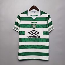 Maglia celtic glasgow for sale  Shipping to Ireland