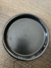 Tupperware deckel schwarz gebraucht kaufen  Glees, Wassenach, Wehr