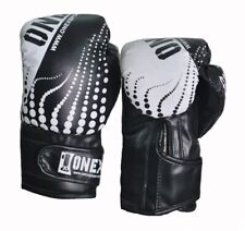 Boxing 4oz gloves for sale  MANCHESTER