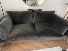 Loaf large seater for sale  LONDON