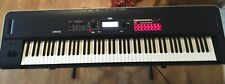Stage piano korg for sale  WARRINGTON