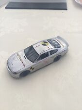 Scalextric test track for sale  SOUTHPORT