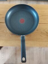 TEFAL ALUMINIUM NON-STICK FRYING PAN, 28cm UNUSED CONDITION  for sale  Shipping to South Africa