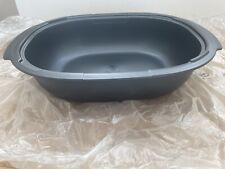 Tupperware base cocotte d'occasion  Rethel